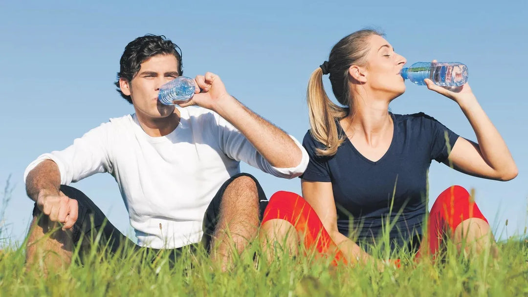 Vitamina C y su importancia en la alimentación diaria