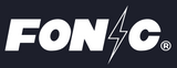 Fonic