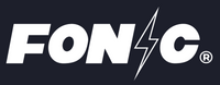 Fonic