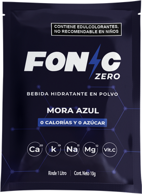 10 pzas