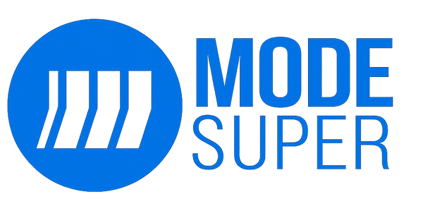 Monterrey