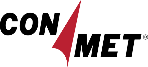 Empresa 4