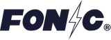 Fonic