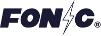 Fonic