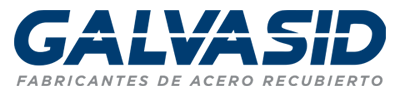 Empresa