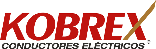 Empresa 2