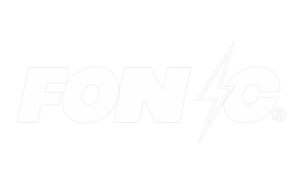 Fonic
