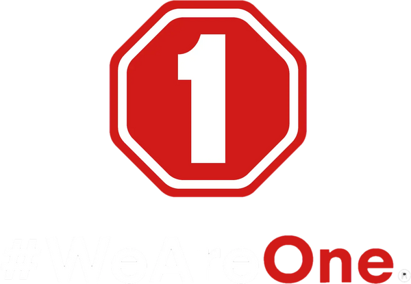 Torreón