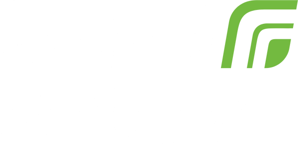 Empresa 1