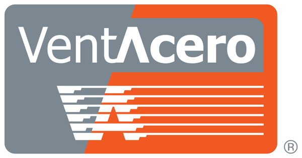Empresa 7